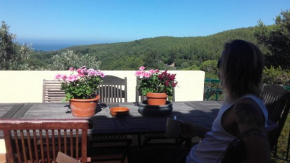  Guincho Wayra House  Кашкайш